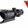 Trijicon ACOG® 4×32 BAC Riflescope – 5 56 223 BDC Trijicon®