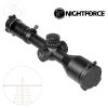 c622_nightforce_nx-8_2.5-20x50_f1_d3_700_2 c622_nightforce_nx-8_2.5-20x50_f1_d3_700_2