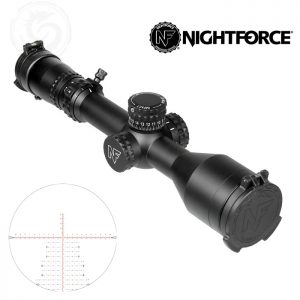 c622_nightforce_nx-8_2.5-