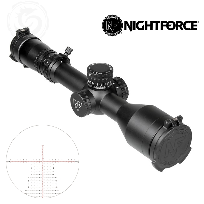 Nightforce section archives tenda canada
