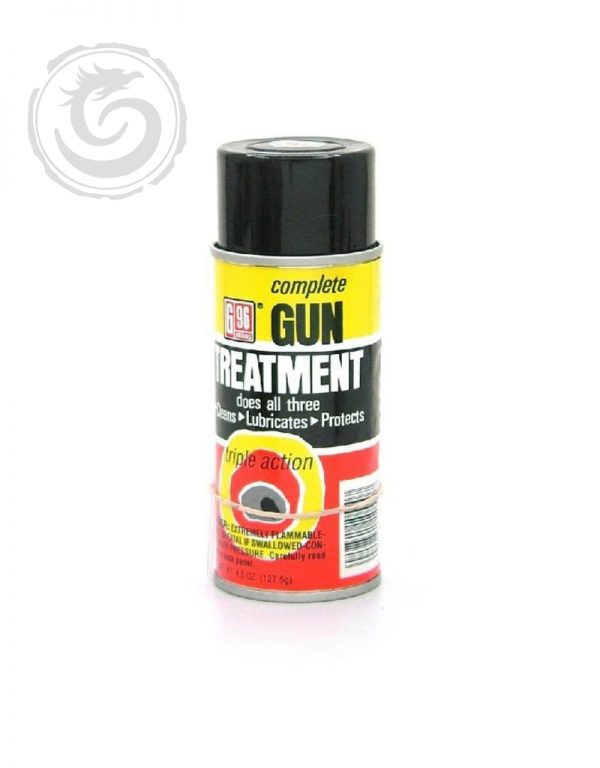 You are being redirected...