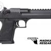 magnum-research-de50imb-pistols magnum-research-de50imb-pistols