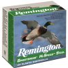 remingto-sst127