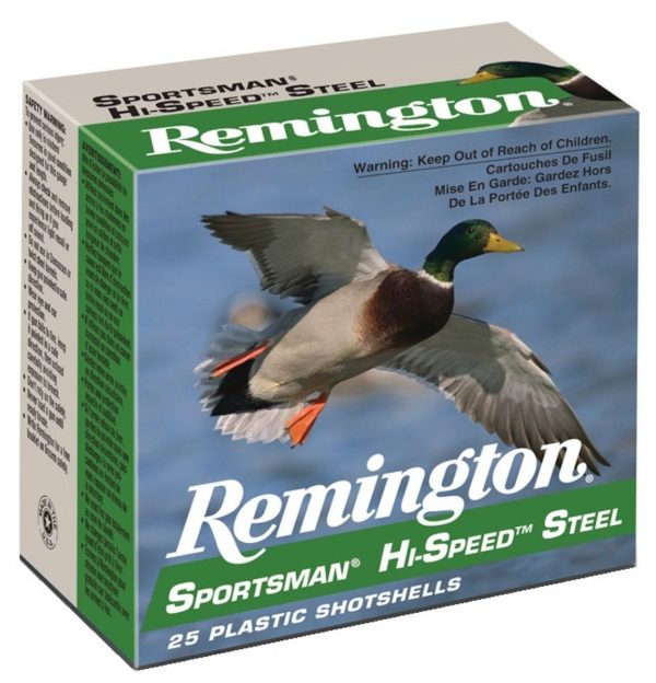 remingto-sst127