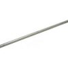 s-l640 s-l640