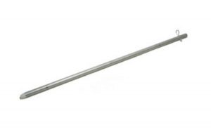 thumbnail image 2 of Lee Precision 90020 Hand Priming Tool Shell Holder #20 – FAST SAME DAY SHIPPING 2 of 2