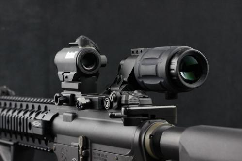 実物 Bushnell Transition 3X Magnifier AROptics_AR731304_Front.jpg?sw