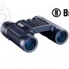 1-9374ea5db7-BN01809LP