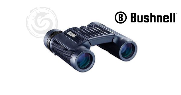 1-9374ea5db7-BN01809LP