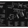 17-GLOCK-G4__29606.1551827328 17-GLOCK-G4__29606.1551827328