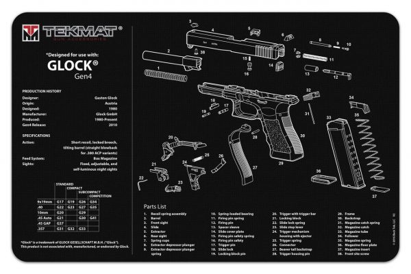 17-GLOCK-G4__29606.1551827328 17-GLOCK-G4__29606.1551827328
