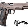 1911r-45-spartanii_right_hero_web 1911r-45-spartanii_right_hero_web