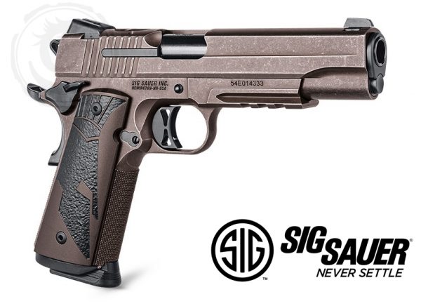 1911r-45-spartanii_right_hero_web 1911r-45-spartanii_right_hero_web