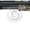 Mossberg Maverick 88 All-Purpose 12Ga 28″ 3″ Shotgun 5+1 Rds, Mossy Oak