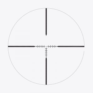 Rut Reticle Riton Scope Riton Optics 4-16x44 X1 Primal Riflescope (RUT Reticle) | Buy in Canada ...