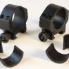 Bushnell-Nitro-Scope-3 Bushnell-Nitro-Scope-3