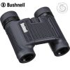 Bushnell_130105_H2O_10x25_Compact_Foldable_844985 Bushnell_130105_H2O_10x25_Compact_Foldable_844985