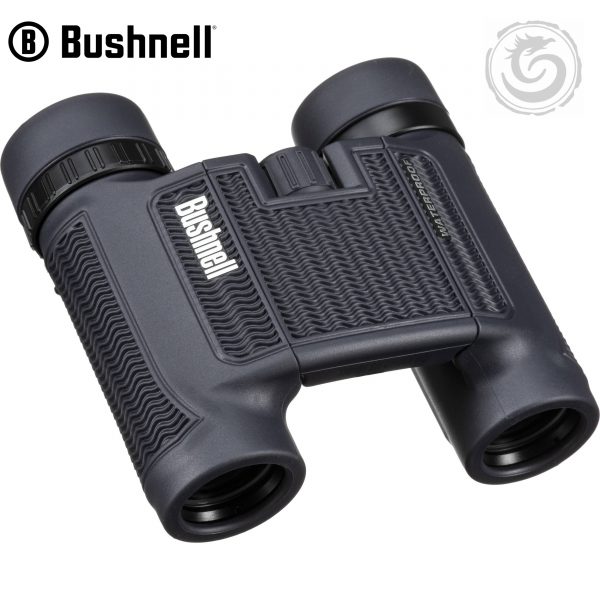 Bushnell_130105_H2O_10x25_Compact_Foldable_844985 Bushnell_130105_H2O_10x25_Compact_Foldable_844985