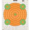 Champion Score Keeper 100 Yard Sight-In Rifle Targets 14 x 18 Paper Champion Score Keeper 100 Yard Sight-In Rifle Targets 14 x 18 Paper