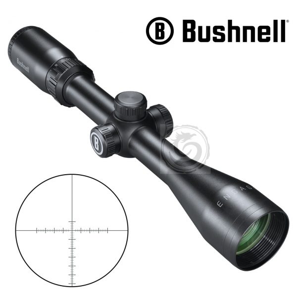 Engage_Riflescopes_4-12x40_REN41240DW_Angle_Front__85856.1550681757 Engage_Riflescopes_4-12x40_REN41240DW_Angle_Front__85856.1550681757