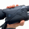 Equinox-z2-monocular Equinox-z2-monocular