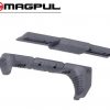 MAGPUL_MAG608-GRY_08.8.2017__49181.1535173844.1280.1280 MAGPUL_MAG608-GRY_08.8.2017__49181.1535173844.1280.1280