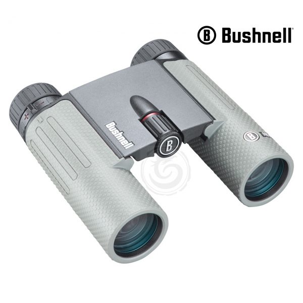 Nitro_Binoculars_10x25mm_BN1025G_Angle_Front__46166.1550845491 Nitro_Binoculars_10x25mm_BN1025G_Angle_Front__46166.1550845491