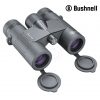 Prime_Binoculars_10x28mm_BPR1028_Angle_Front__29516.1550846120 Prime_Binoculars_10x28mm_BPR1028_Angle_Front__29516.1550846120