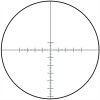 REN41240DW-3 REN41240DW-3