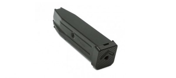 Sig-Sauer-P320-Legion-Magazine-1-Rangeview-Sports-Canada