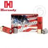 amm-427-170 amm-427-170