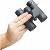 bushnell bpr1028 – Google Search bushnell bpr1028 – Google Search