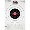 champion-50_ft_pistol_slow_fire_o-b_12p_45724 champion-50_ft_pistol_slow_fire_o-b_12p_45724