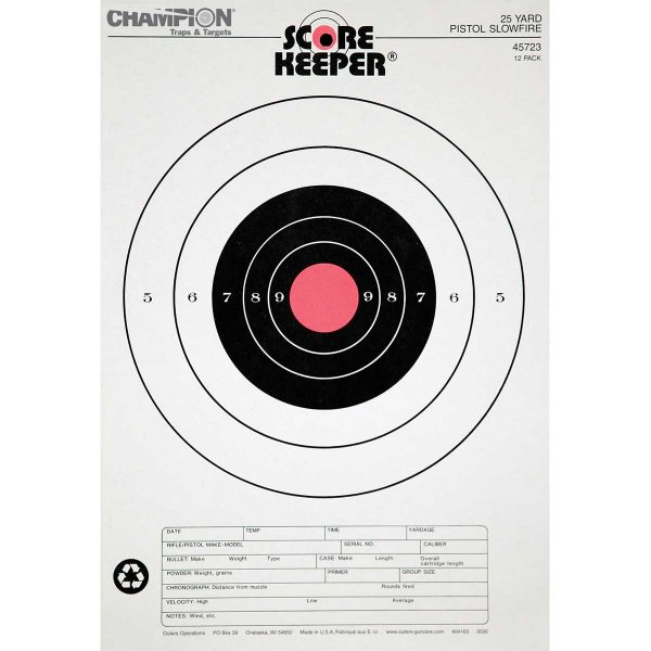 champion-50_ft_pistol_slow_fire_o-b_12p_45724 champion-50_ft_pistol_slow_fire_o-b_12p_45724