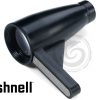 Bushnell Magnetic Boresighter-All Calibers, Clam Bushnell 740001C