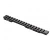 opplanet-weaver-multi-slot-savage-target-tact-la-20-moa-99497-main