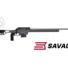 savage-57556-tactical-rifles savage-57556-tactical-rifles