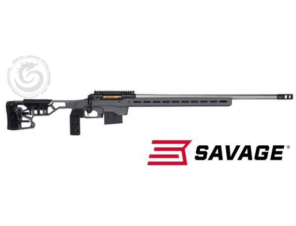 savage-57556-tactical-rifles savage-57556-tactical-rifles