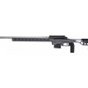savage-57556-tactical-rifles_2 savage-57556-tactical-rifles_2