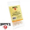 t06_cleaning_swabs_50ct