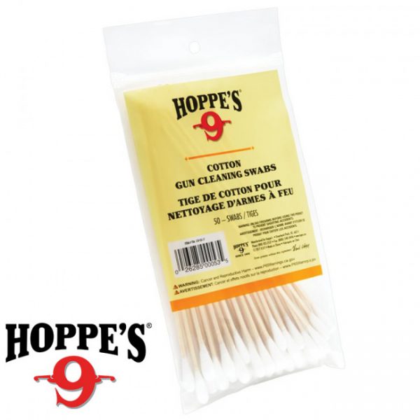t06_cleaning_swabs_50ct
