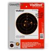target45802visishot108champ-1-a target45802visishot108champ-1-a