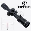 web-01-X3-CONQUER-6-24X50 web-01-X3-CONQUER-6-24X50