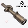 web-01-X3-Tactix-1-8×24-FDE web-01-X3-Tactix-1-8×24-FDE