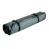 0018617_self-inflating-15-air-mat 0018617_self-inflating-15-air-mat