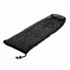0018618_self-inflating-15-air-mat 0018618_self-inflating-15-air-mat