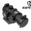 1trrd_riton_x1_d3_700 1trrd_riton_x1_d3_700