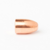 Ammunition bullets manufacturer – Products – CamPro Ammunition bullets manufacturer – Products – CamPro