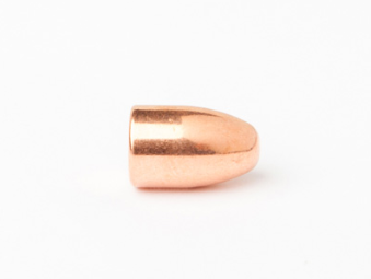 Ammunition bullets manufacturer – Products – CamPro Ammunition bullets manufacturer – Products – CamPro