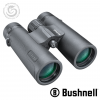 BENX1042_EngageDX_Binocular_Core2__73098.1579802745
